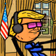 Trumfers #3734