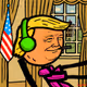 Trumfers #2542