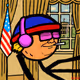 Trumfers #5931