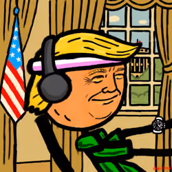 Trumfers #2151