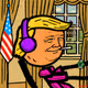 657