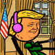 656
