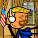 Trumfers #3714
