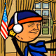 Trumfers #2309