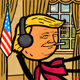 Trumfers #2308
