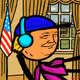 Trumfers #3711