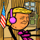 Trumfers #2538
