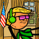 Trumfers #3735