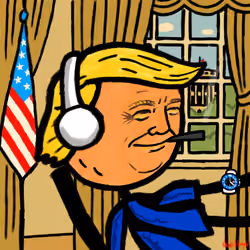 Trumfers #2144