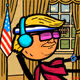Trumfers #3669