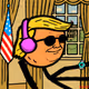 1544