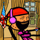 1355