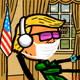 Trumfers #3724