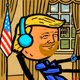 Trumfers #3670