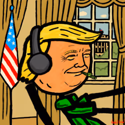 Trumfers #2148