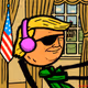 554