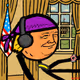Trumfers #3713