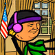 Trumfers #3667