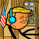 Trumfers #3982