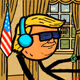 Trumfers #3722