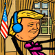 Trumfers #2280