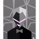 2440