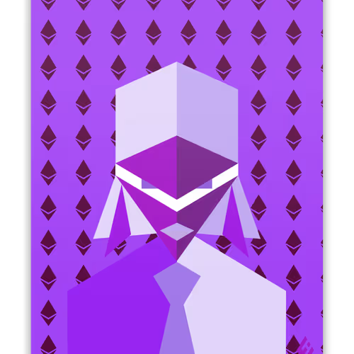 Etherheads Neoc