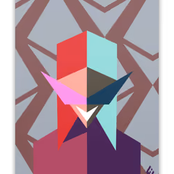 EtherHeads #2113