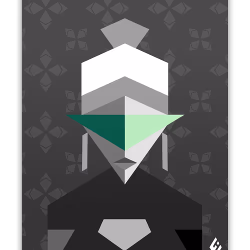 Etherheads Neoc