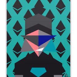 EtherHeads #2075