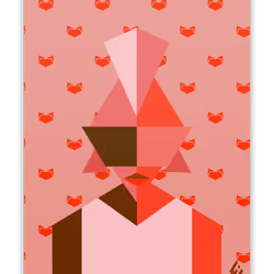 EtherHeads #2667