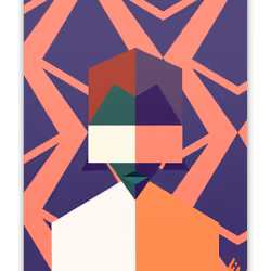 EtherHeads #2522