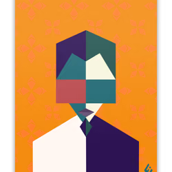 EtherHeads #35