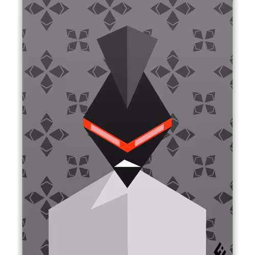 Etherheads Neoc