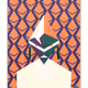 414