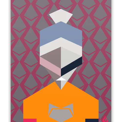 Etherheads Neoc