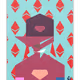 2174