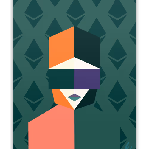 Etherheads Neoc
