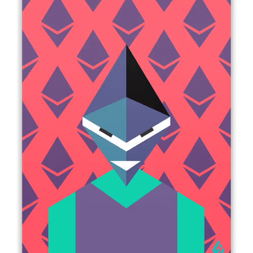 Etherheads Neoc