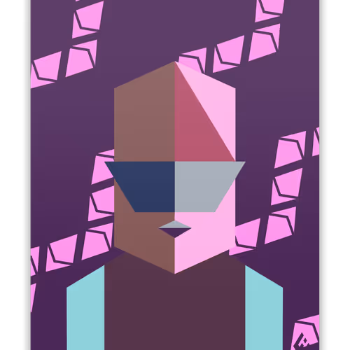 Etherheads Neoc