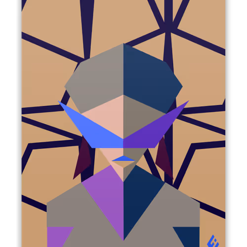 Etherheads Neoc