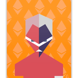 EtherHeads #51