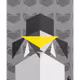 2975