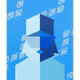 2650