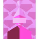2466