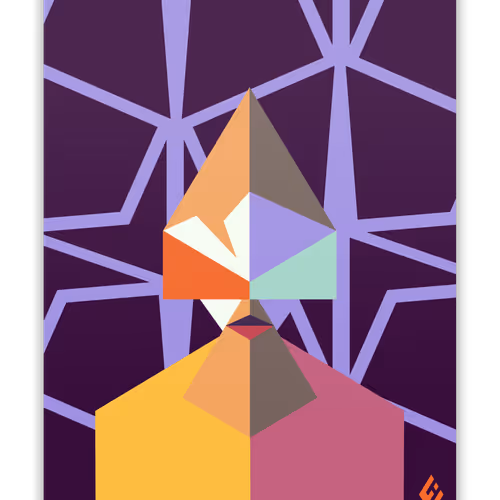 Etherheads Neoc