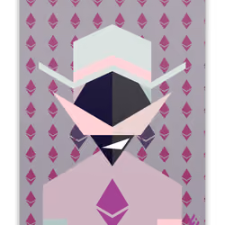 EtherHeads #2230