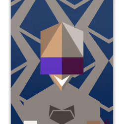 EtherHeads #77
