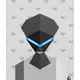 2978