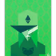 32